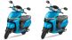 TVS Motor Company rolls out OBD-2B compliant vehicles starting with TVS Jupiter 110
